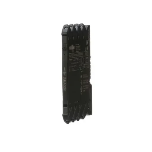 Red Lion IAMA Series Isolated Universal Converter, Current, Linear Resistance, Potentiometer, RTD, Thermocouple, - IAMA0001 product image