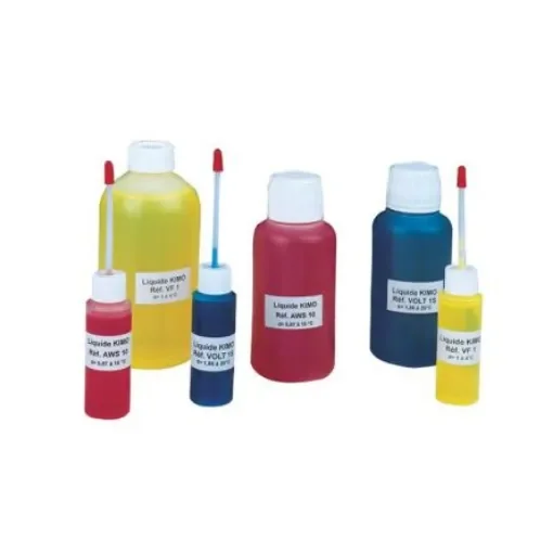 KIMO Connector for KR483 - KR 483 product image