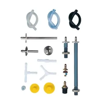 KIMO Bracket for BF-13 product image