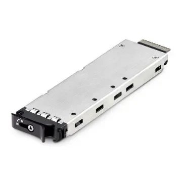 StarTech.com 0.86in M.2 NVMe Hard Drive Enclosure - TR-M2-REMOVABLE-PCIE product image
