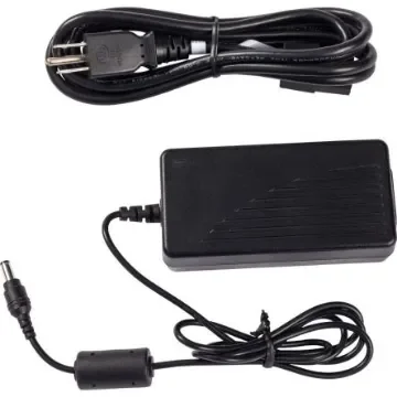 Brady Adapter for use with M410, BMP41, M510, BMP51, BMP53, BMP61, BMP71, M611, M610 Printers - 710612 product image