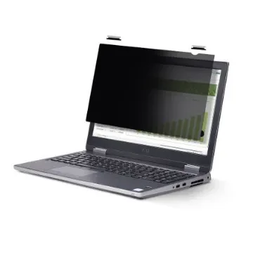 StarTech.com Touch Screen Compatible 14in Privacy screen - 141T6-PRIVACY-SCREEN product image