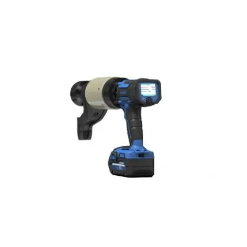 39750 Cordless Torque Wrench, 500Nm- 4000Nm, 1 in Drive, 1 product image