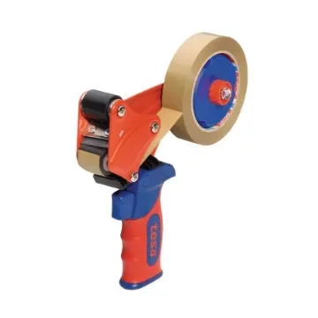 Tesa Tape Dispenser for 25mm Width Tape - 06005-00000-02 product image