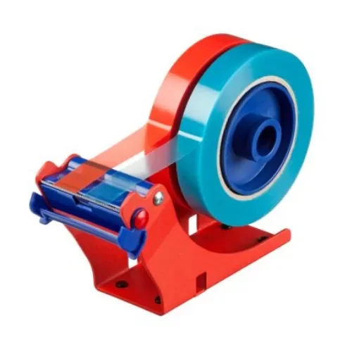 Tesa Tape Dispenser for 50mm Width Tape - 06012-00002-01 product image