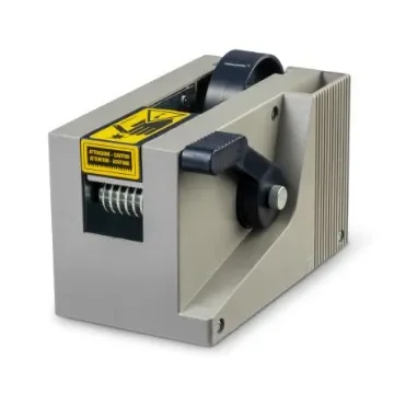 Tesa Tape Dispenser for 30mm Width Tape - 06037-00000-01 product image
