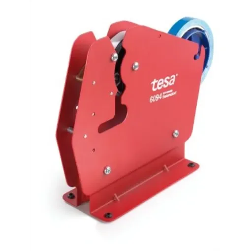 Tesa Tape Dispenser for 19mm Width Tape - 06094-00001-02 product image