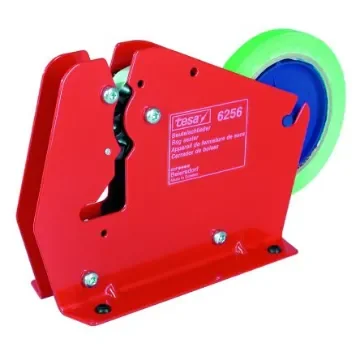 Tesa Tape Dispenser for 12mm Width Tape - 06256-00000-02 product image