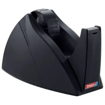 Tesa Tape Dispenser for 19mm Width Tape - 57422-00001-02 product image