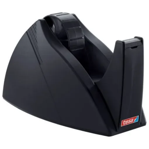 Tesa Tape Dispenser for 19mm Width Tape - 57422-00001-02 product image