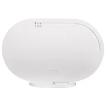 ABUS FUAA35010A ABUS Alarm product image