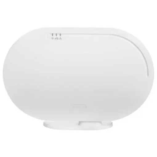 ABUS FUAA35010A ABUS Alarm product image