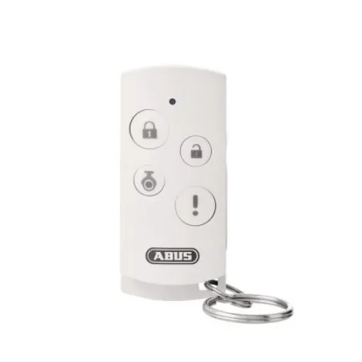 ABUS Key Fob for Camera, Sirens - FUBE35001A product image