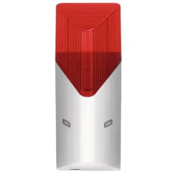 ABUS 100dB Siren - FUSG35000A product image