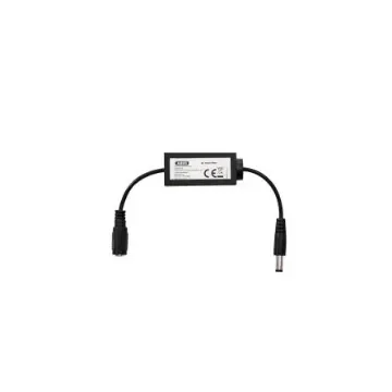 ABUS Video Noise Filter for use with Power Supply Unit - TVAC25220 product image