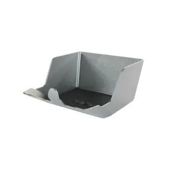 Weller Soldering Accessory WATC100T Soldering Iron Tip Cleaning Tray WATC Series, for use with WATC100 Automatic Tip product image