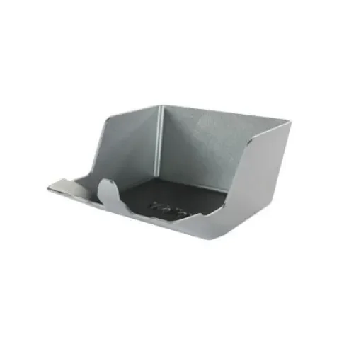 Weller Soldering Accessory WATC100T Soldering Iron Tip Cleaning Tray WATC Series, for use with WATC100 Automatic Tip product image