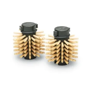 Weller Soldering Accessory WATCBF Fibre Brush WATC Series, for use with WATC100 Automatic Tip Cleaner product image