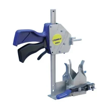 nVent ERICO Handle Clamp - 120883 product image