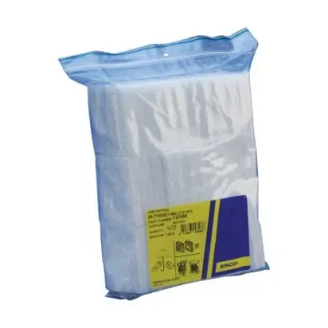 nVent ERICO Connection Tool Kit for Industrial - 120886 product image