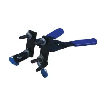 nVent ERICO Handle Clamp - 161010 product image