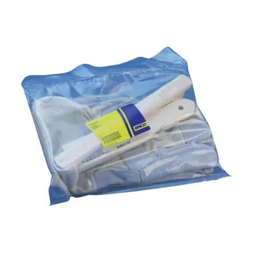 nVent ERICO Fibre Optic Cleaning Kit for Industrial - 197295 product image