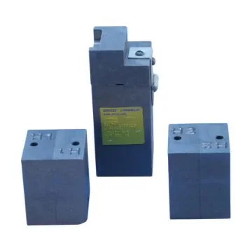 nVent ERICO Cadweld - 240399 product image
