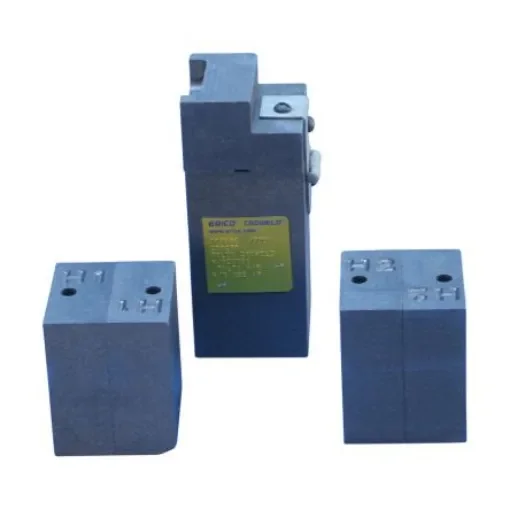 nVent ERICO Cadweld - 240399 product image