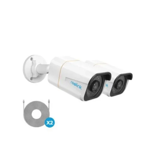 Reolink NVC CCTV Camera - NVC-B10M2PK product image