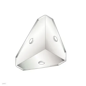 Bosch Rexroth, Connecting Component - 3842536121 product image