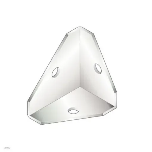 Bosch Rexroth, Connecting Component - 3842536123 product image