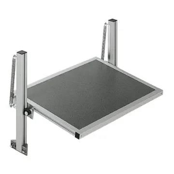 Bosch Rexroth 900mm Foot Rest, For Use With Workstation - 3842538098 product image