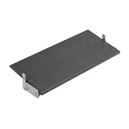 Bosch Rexroth 900mm Foot Rest, For Use With Workstation - 3842538772 product image
