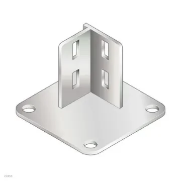 Bosch Rexroth - 3842542667 product image