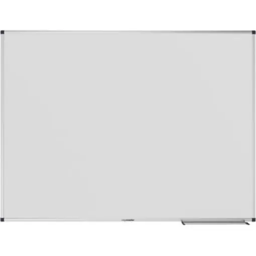 Legamaster White Board, 90cm Height, 120cm Width - 7-108254 product image