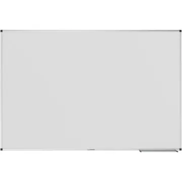 Legamaster White Board, 100cm Height, 150cm Width - 7-108263 product image