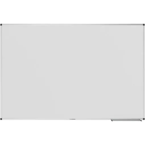 Legamaster White Board, 100cm Height, 150cm Width - 7-108263 product image