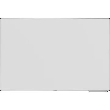 Legamaster White Board, 120cm Height, 180cm Width - 7-108274 product image