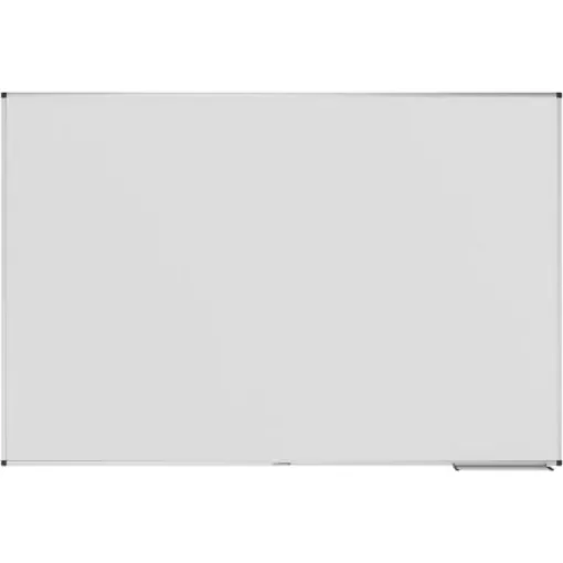 Legamaster White Board, 120cm Height, 180cm Width - 7-108274 product image