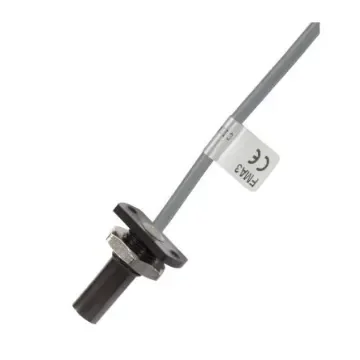 Carlo Gavazzi Magnetic Proximity Sensor - FMC3 product image