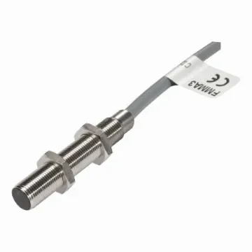 Carlo Gavazzi Magnetic Proximity Sensor - FMMS1 product image