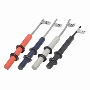 Carlo Gavazzi Magnetic Proximity Sensor - FMPA7 product image