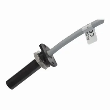 Carlo Gavazzi Magnetic Proximity Sensor - FSA8 product image