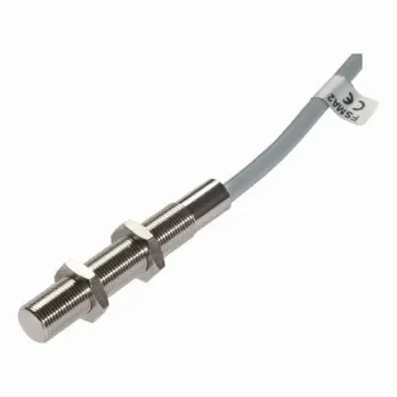 Carlo Gavazzi Magnetic Proximity Sensor - FSMS2 product image