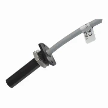 Carlo Gavazzi Magnetic Proximity Sensor - FSS2 product image