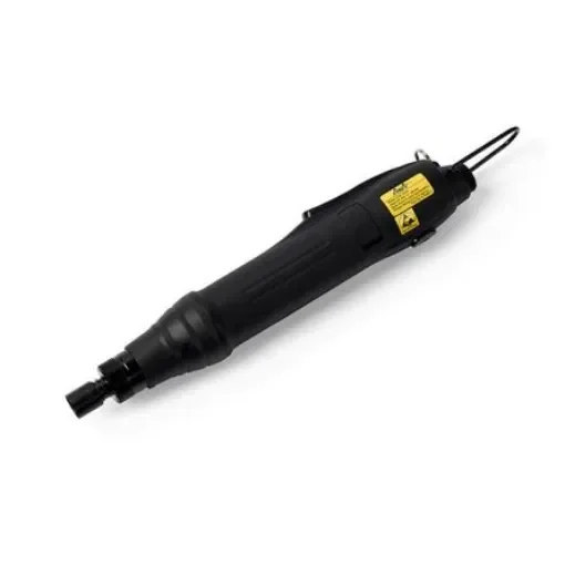 ASA ASA-6800 30V dc Electric Screwdriver - ASA-6800E product image