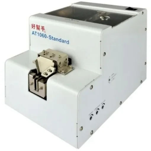 ASA AT-1060 Screw Feeder M1 to M6 Screws/Bolts product image