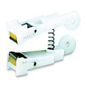 WAGO Cable Stripper Blade Cable Stripper - 206-502 product image