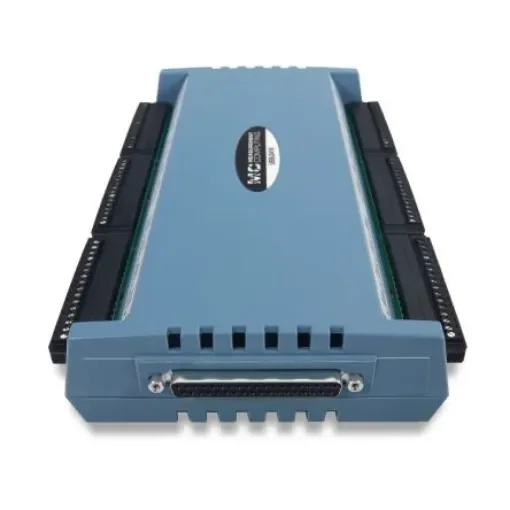 Digilent Data Acquisition for Use with USB-2416-2AO - 6069-410-026 product image