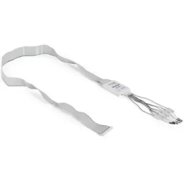 Rohde & Schwarz RTB 2 Series, 300MHz Mixed Signal Oscilloscope - RTB2-B1 product image